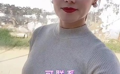 亚洲阿v天堂在线2017